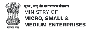 Ministry of MSME